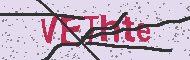 Código CAPTCHA