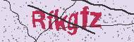 Código CAPTCHA