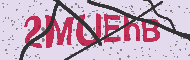 Código CAPTCHA