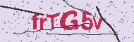 Código CAPTCHA