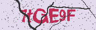 Código CAPTCHA