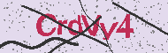 Código CAPTCHA