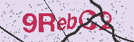 Código CAPTCHA