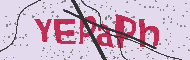 Código CAPTCHA
