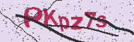 Código CAPTCHA