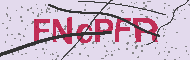 Código CAPTCHA