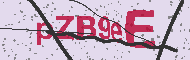 Código CAPTCHA