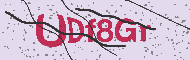 Código CAPTCHA