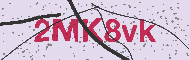 Código CAPTCHA