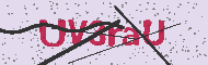 Código CAPTCHA