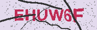 Código CAPTCHA