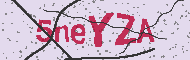 Código CAPTCHA