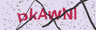 Código CAPTCHA