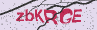 Código CAPTCHA