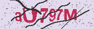 Código CAPTCHA