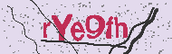 Código CAPTCHA