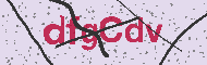 Código CAPTCHA