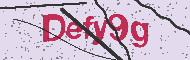 Código CAPTCHA