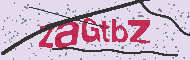 Código CAPTCHA