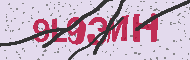 Código CAPTCHA