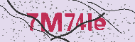 Código CAPTCHA