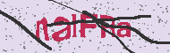 Código CAPTCHA