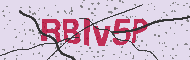 Código CAPTCHA