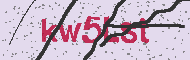 Código CAPTCHA