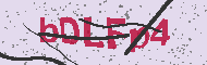 Código CAPTCHA