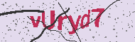 Código CAPTCHA