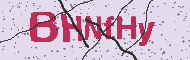 Código CAPTCHA