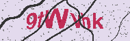 Código CAPTCHA