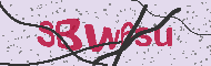 Código CAPTCHA