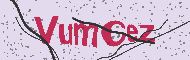 Código CAPTCHA