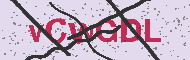 Código CAPTCHA