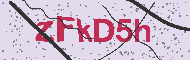 Código CAPTCHA