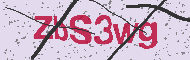 Código CAPTCHA