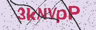 Código CAPTCHA