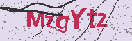 Código CAPTCHA