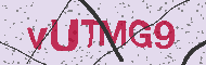 Código CAPTCHA