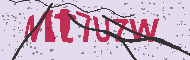 Código CAPTCHA