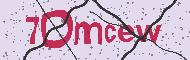 Código CAPTCHA