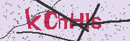 Código CAPTCHA