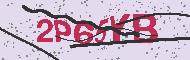 Código CAPTCHA
