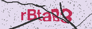 Código CAPTCHA