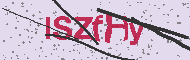 Código CAPTCHA