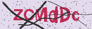 Código CAPTCHA