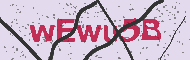 Código CAPTCHA
