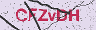 Código CAPTCHA