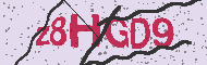 Código CAPTCHA